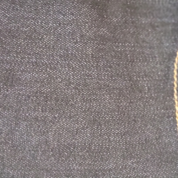 Old Navy midrise curvy 8S - Picture 6 of 6